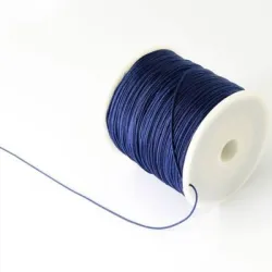 Ata cerata 1mm -3metri