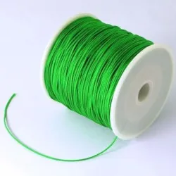 Ata cerata 1mm -3metri