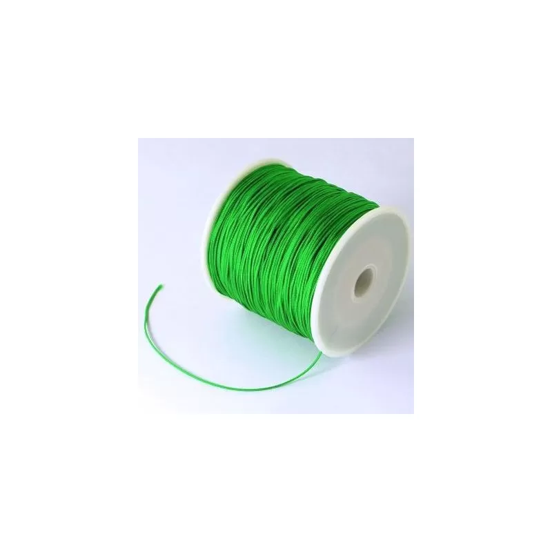 Ata cerata 1mm -3metri Ata cerata 1mm -3metri