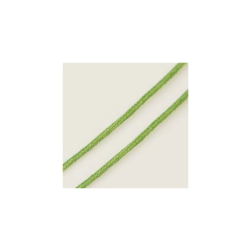 Snur nylon Shamballa 0.8mm -9m Snur nylon Shamballa 0.8mm -9m