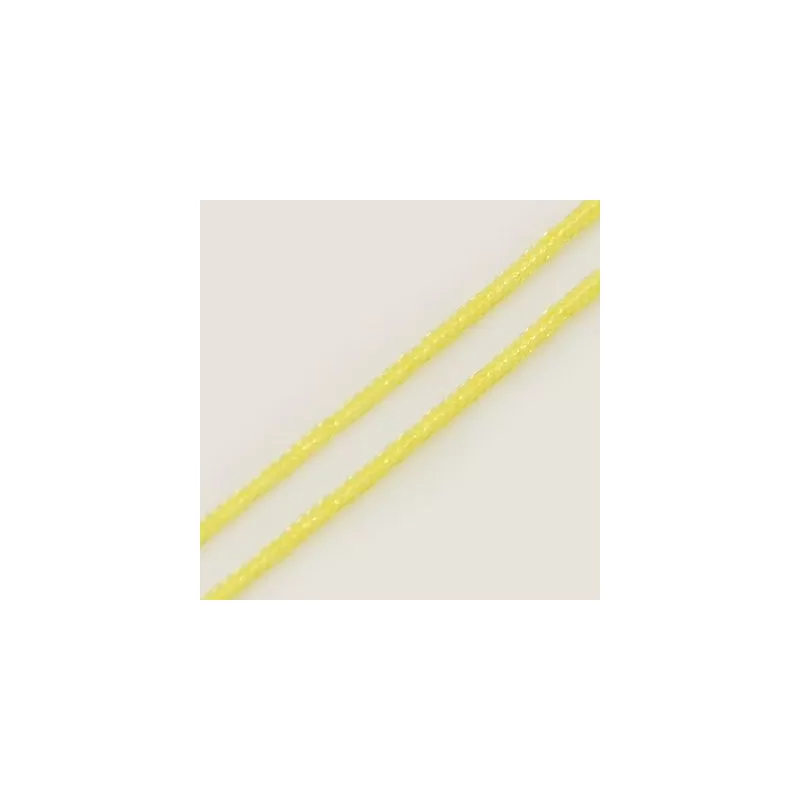 Snur nylon Shamballa 0.8mm -9m Snur nylon Shamballa 0.8mm -9m