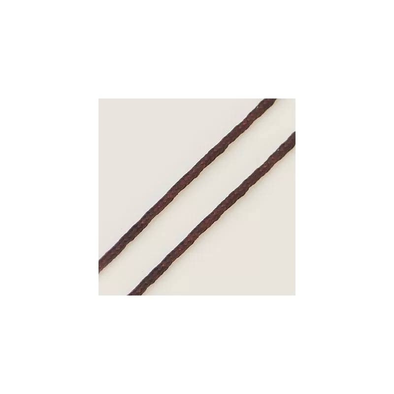 Snur nylon Shamballa 0.8mm -9m Snur nylon Shamballa 0.8mm -9m
