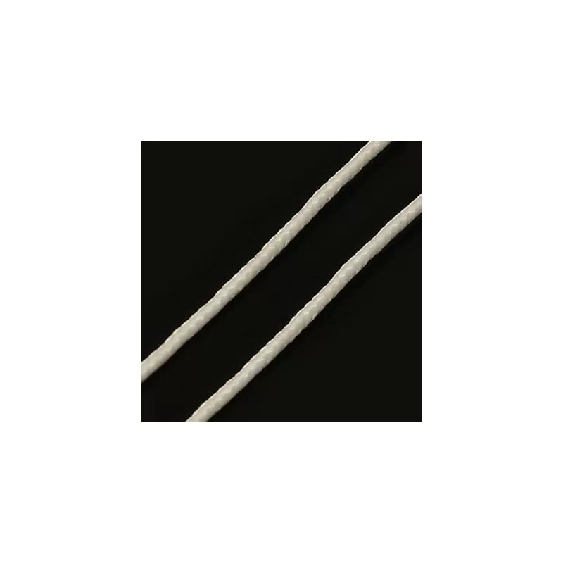 Snur nylon Shamballa 0.8mm -9m Snur nylon Shamballa 0.8mm -9m