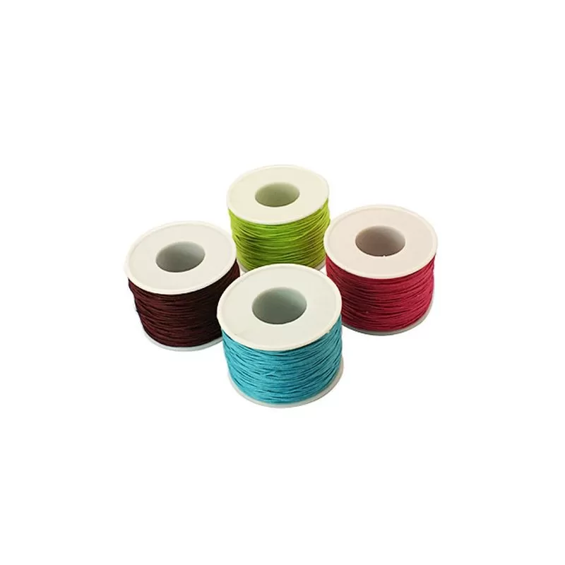Ata cerata 1mm -70metri Ata cerata 1mm -70metri