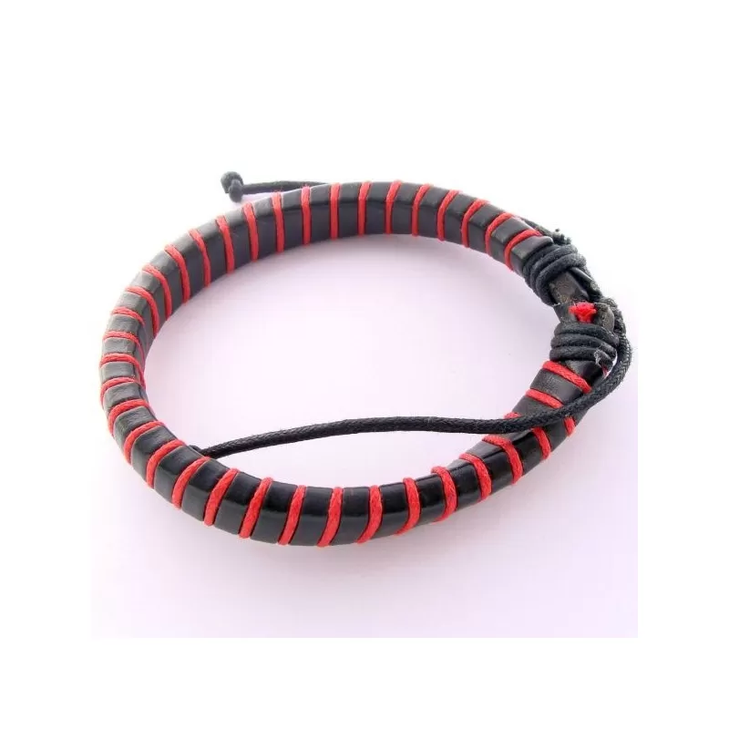 Bratari piele, textile si imitatie Bratari piele, textile si imitatie