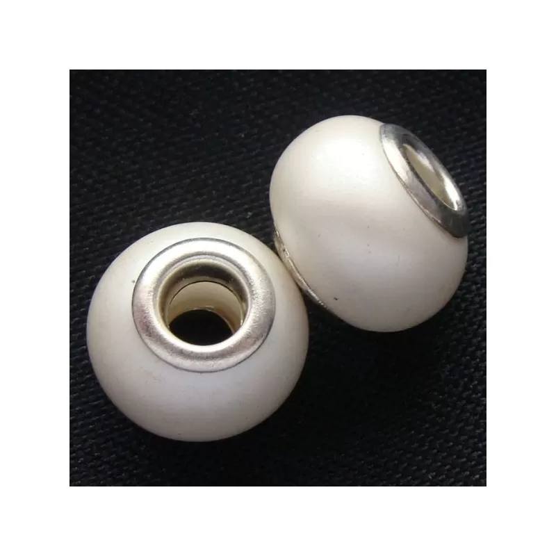Margele acrilice Pandora 11*13,5mm sidefate Margele acrilice Pandora 11*13,5mm sidefate