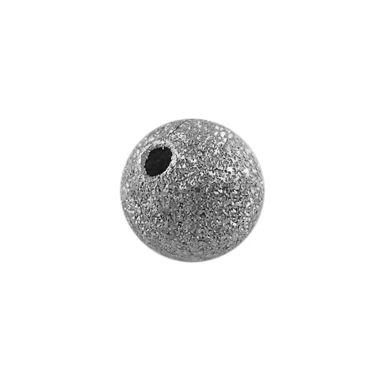 Margele stardust 10mm -4buc Margele stardust 10mm -4buc