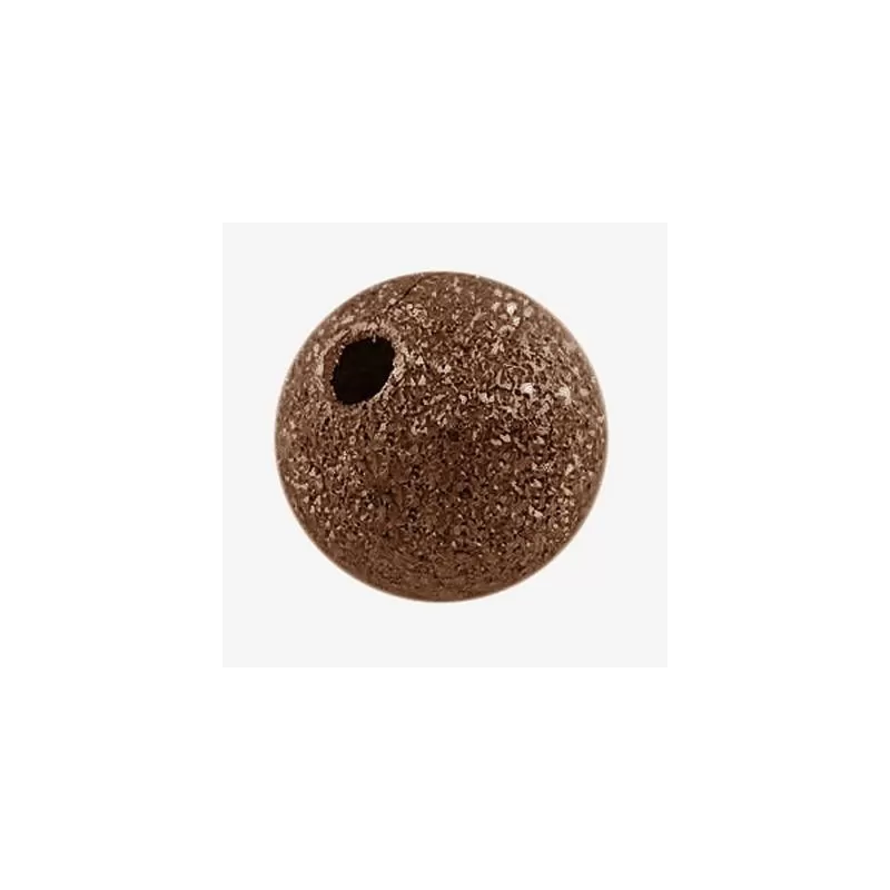 Margele stardust 10mm -4buc Margele stardust 10mm -4buc