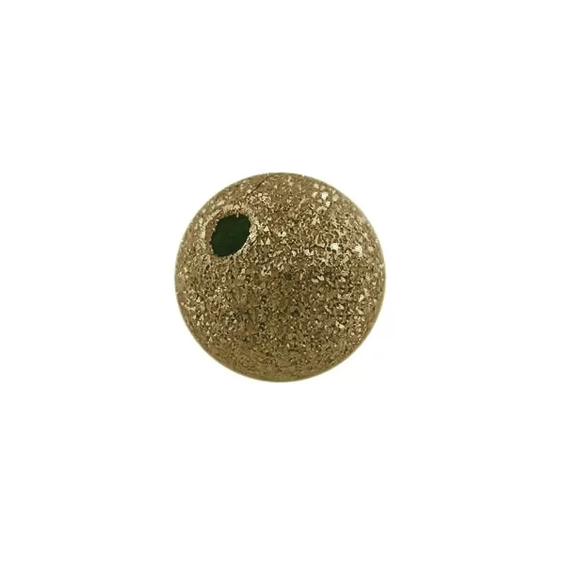 Margele stardust 10mm -4buc Margele stardust 10mm -4buc