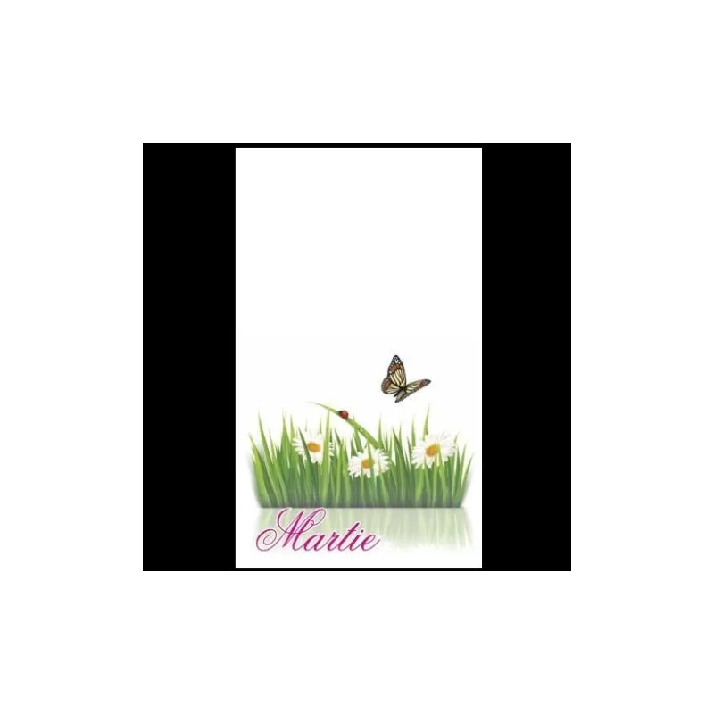 Cartoane martisoare 5.4*8.9 -100buc fluture Cartoane martisoare 5.4*8.9 -100buc fluture