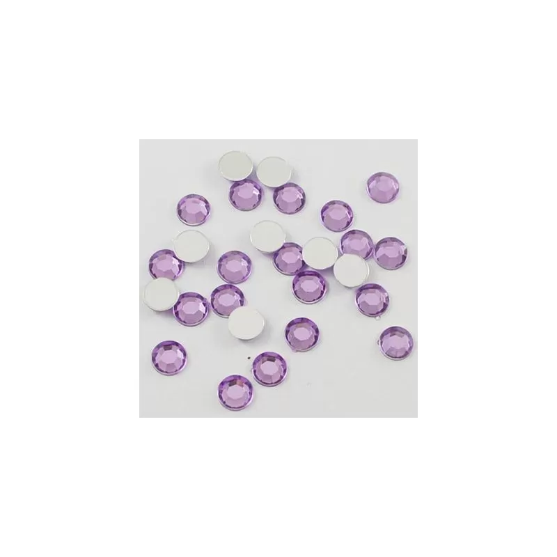 Cabochon acrilic 16mm -5buc Cabochon acrilic 16mm -5buc