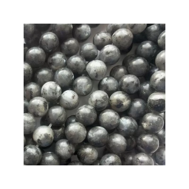 Margele labradorit 8mm Margele labradorit 8mm