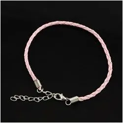 Baza bratari imitatie piele 3mm