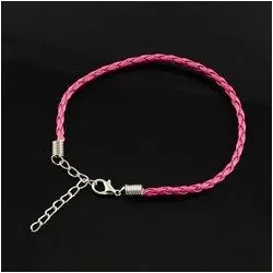 Baza bratari imitatie piele 3mm