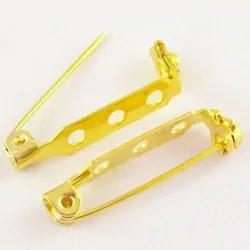 gemsale