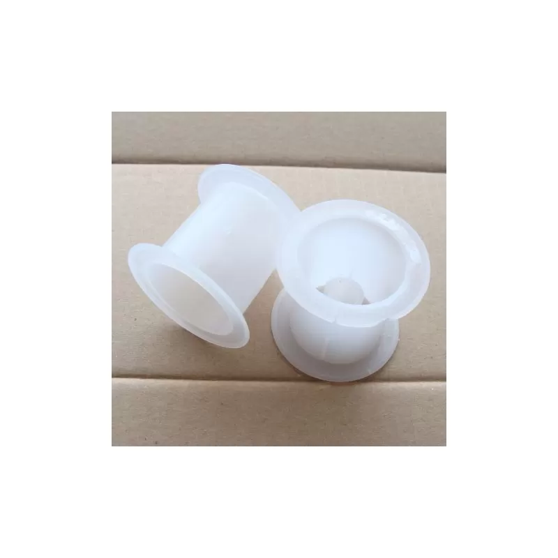 Mosor plastic 45*52mm Mosor plastic 45*52mm
