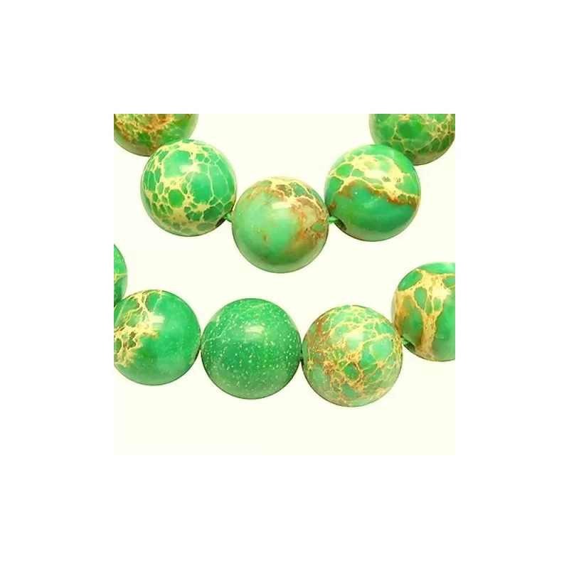 Margele jasp regalit 8mm ~50buc-40cm Margele jasp regalit 8mm ~50buc-40cm