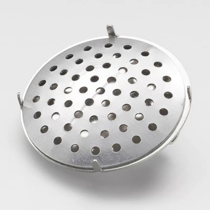 Baza brosa sita 26mm Baza brosa sita 26mm