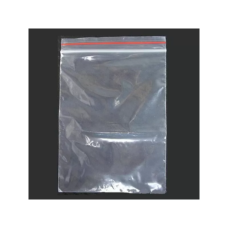 Pungi ziplock 4*6cm Pungi ziplock 4*6cm