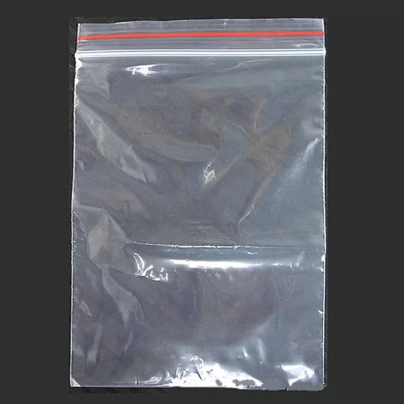 Pungi ziplock 8*12cm Pungi ziplock 8*12cm