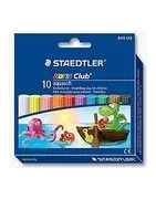  Plastilina