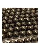Pietre obsidian » Pietre semipretioase naturale » GemSale