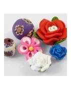 Produse din polymer clay (argila polimerica fimo sau cernit)