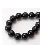 Piatra onix » Pietre semipretiose naturale » Gemsale