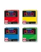 FIMO Professional