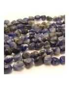 Piatra nahcolit » Pietre semipretioase naturale, mineral