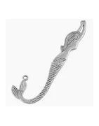 Semne de carte – Accesorii bijuterii - Gemsale