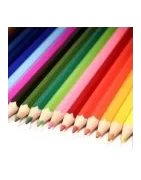 Pictura si desen
