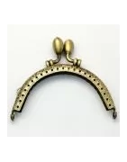 Accesorii bijuterii » Accesorii genti » Shop GemSale.ro
