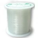 Fir nylon bijuterii » Mercerie online » GemSale