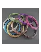 Sarma Modelaj – Sarma bijuterii – Accesorii online