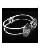 Accesorii Bratari » Accesorii Bijuterii » GemSale.ro