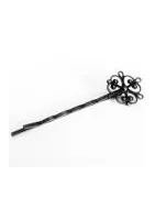 Accesorii par » Accesorii Bijuterii Online