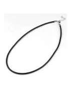 Accesorii Coliere » Accesorii Bijuterii