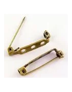 Accesorii brose » Accesorii Bijuterii » GemSale.ro