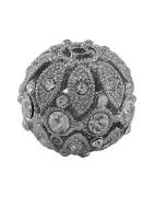 Margele Rhinestone » Margele online » GemSale.ro