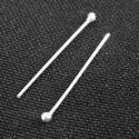 Ace argint » Accesorii bijuterii argint » GemSale.ro