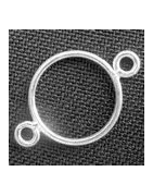 Zale - link-uri argint » Accesorii argint » GemSale.ro