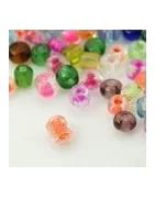 Margele online » Margele nisip » Magazin GemSale.ro
