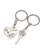 Accesorii BRELOCURI » Accesorii Bijuterii » GemSale.ro