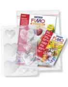  Forme, matrite, texturi