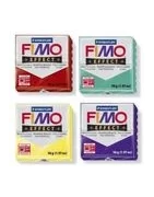  FIMO Effect