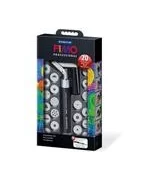  Accesorii FIMO