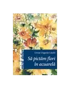 Tehnici pictura » Idei creative – Bijuterii online