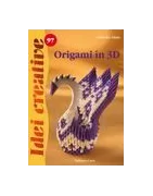 Tehnici origami » Idei creative accesorii handmade