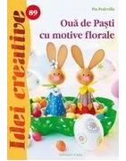 Decoratiuni de Paste » Idei creative - Accesorii online